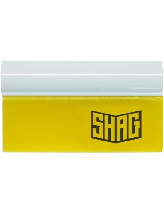 SHAGFENCES - Raclette BODYFENCE & FPS 9,5cm